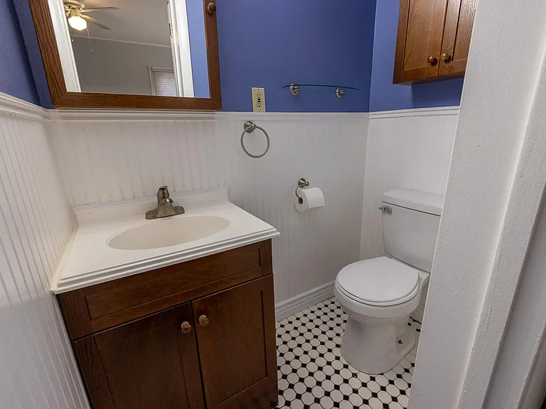 1211 E Boulder St — Photo 15