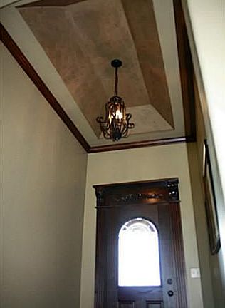 3rd image of 9301 SW 30th St
