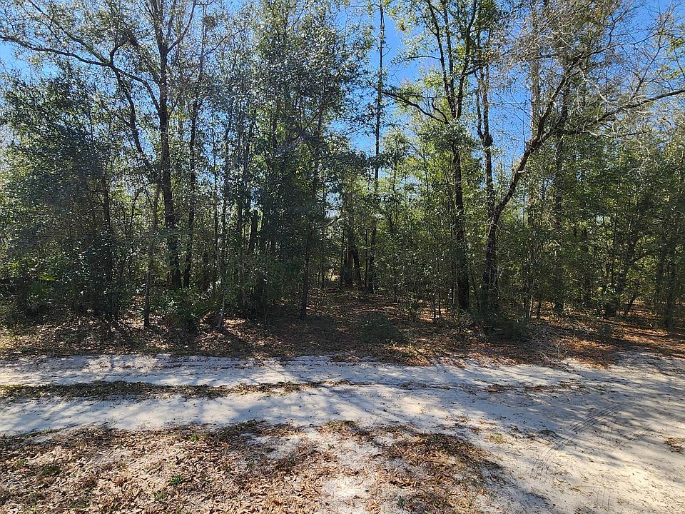 1st image of 0 Edgewood Rd