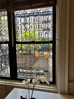 Rented by Douglas Elliman | media 30