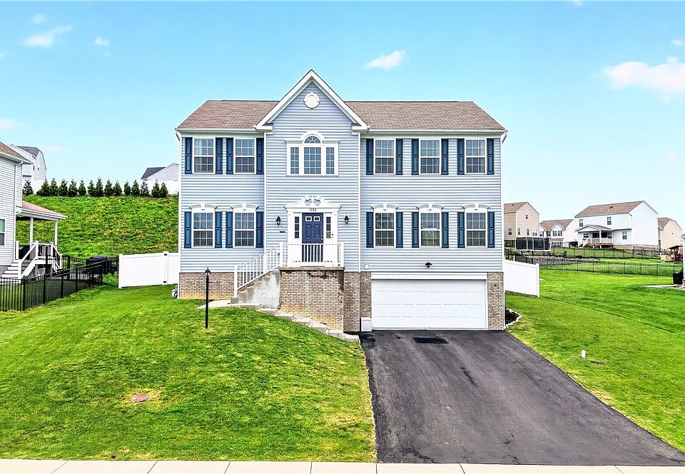 1st image of 1058 Livorno Dr