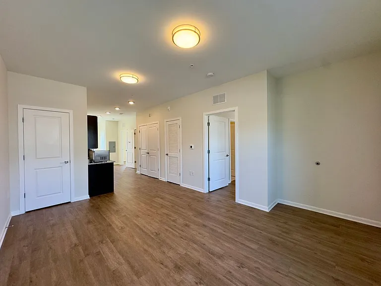 Townhomes along Hamilton Ave, MD! — Photo 11