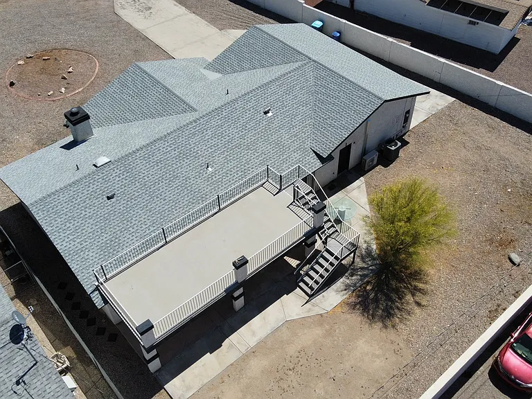 1629 Topaz Dr — Photo 24