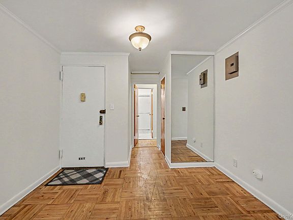 3rd image of 632 Palmer Road #5K