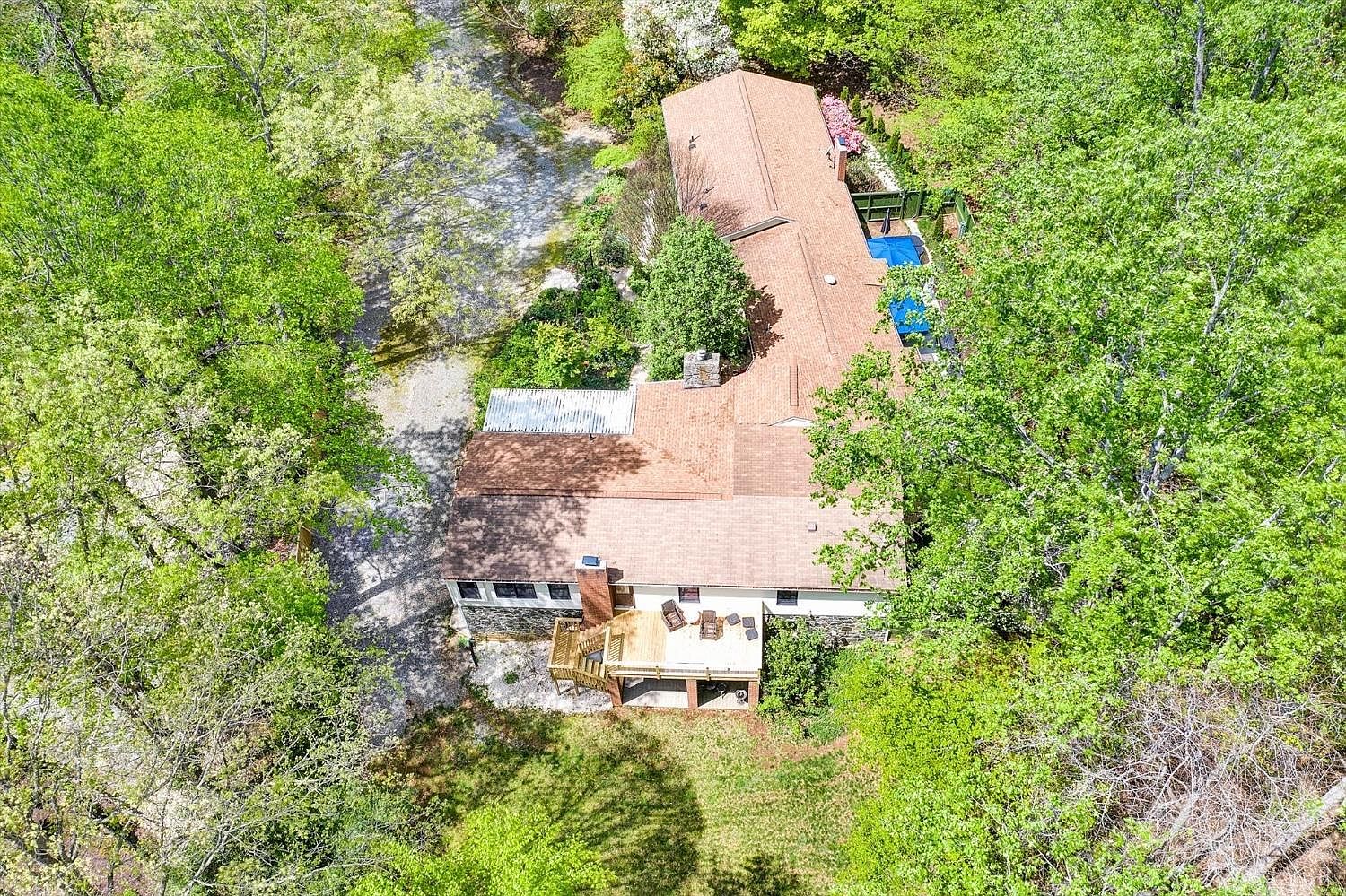 1280 Bremble Dr, VA 24121 MLS 347793 Zillow