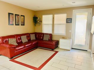 1997 Lee Way, Milpitas, CA 95035