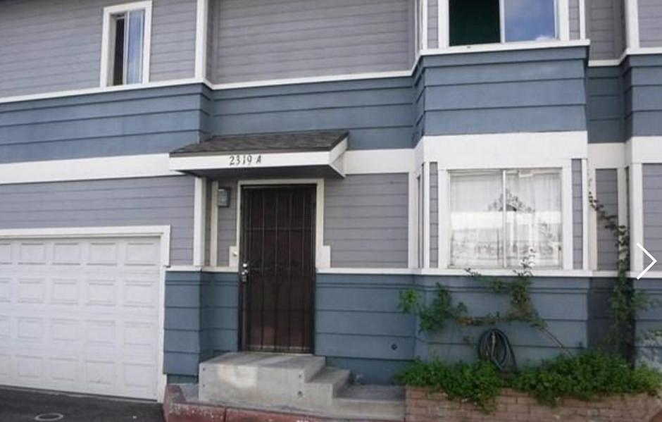 1st image of 2319 W Edinger Ave