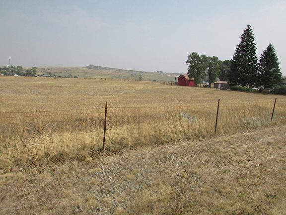 2nd image of 2756 W Highway 33