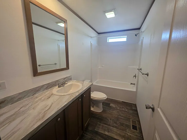 1 Shannon Dr #73 — Photo 29