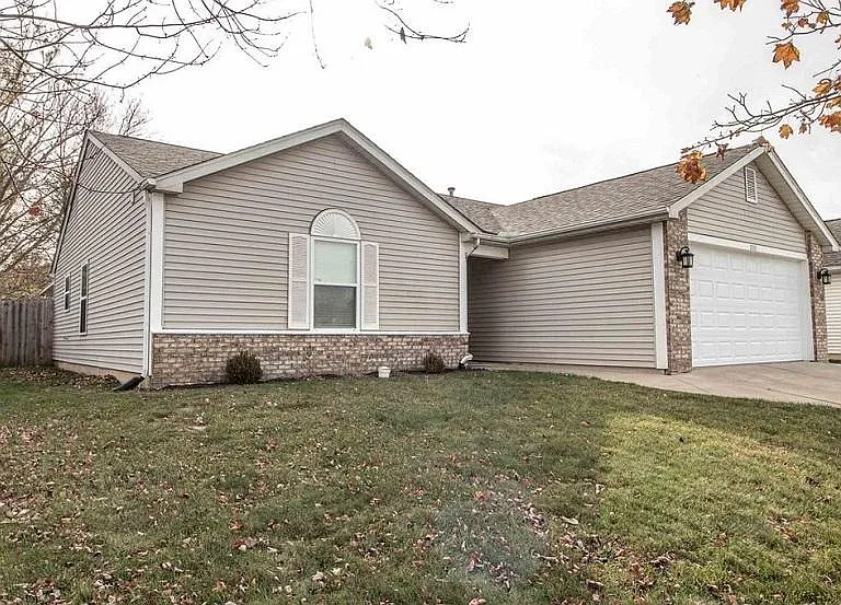 2315 Temple Ct E — Photo 28