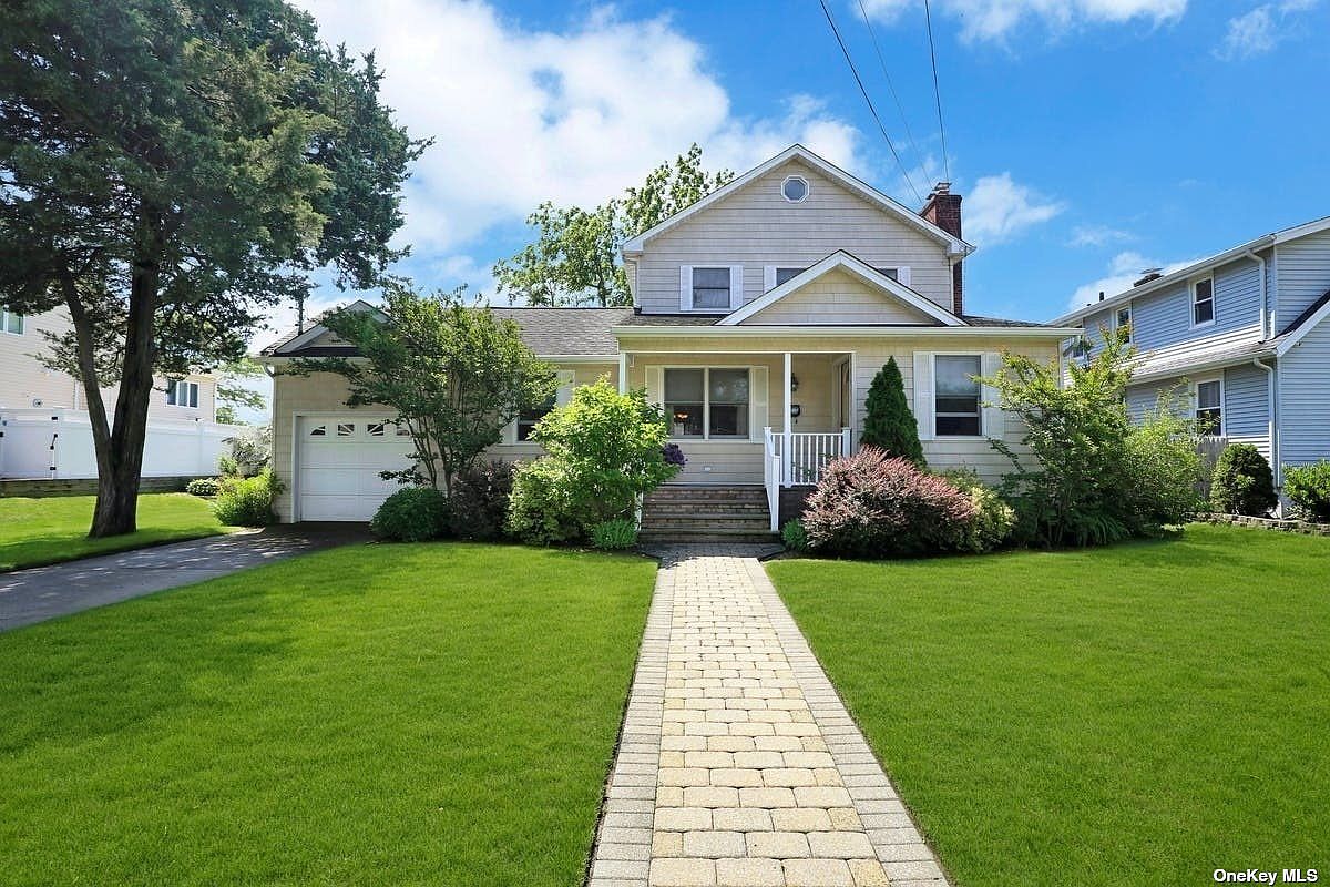 2198 Brighton Way, Merrick, NY 11566 Zillow