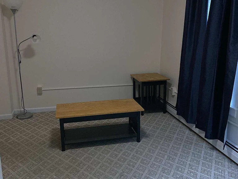 168 Belvidere St #2 — Photo 6