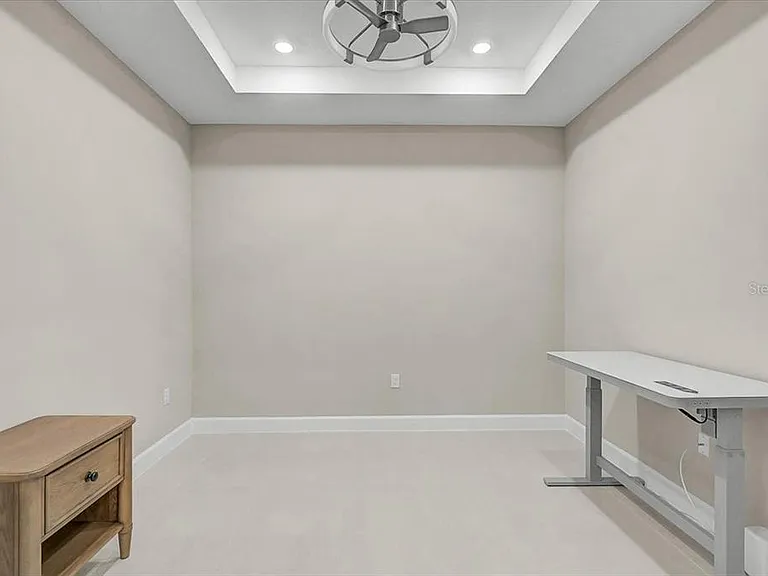 7782 Waning Moon Way — Photo 17