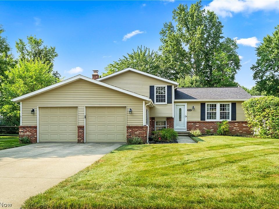 1st image of 2668 Serra Vista Dr