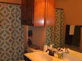 14701 Copper Rdg, Tyler, TX 75706