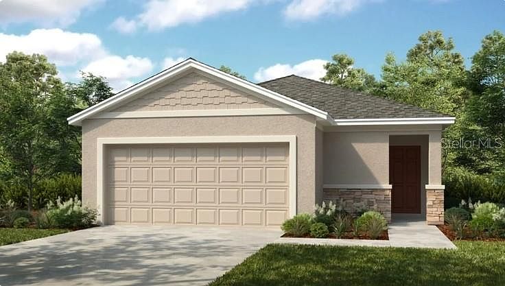 1st image of 390 Cornerstone Dr