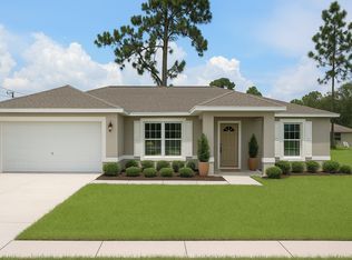 237 Locust Pass Dr, Ocala, FL 34472