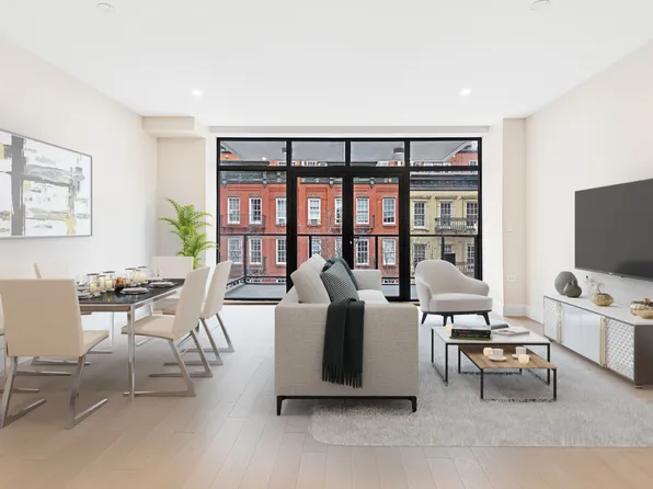 318 East 81st Street 5 image 2 of 9