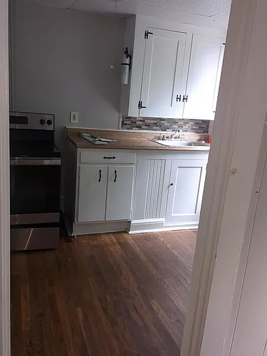 11 Worster St #5 Photo 1