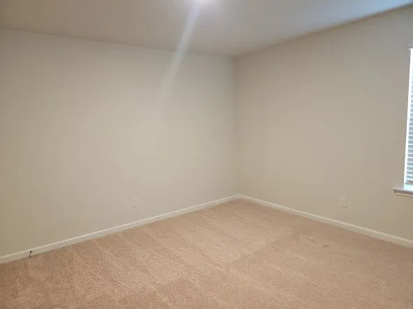 104 Buttermere Way - 1 — Photo 2