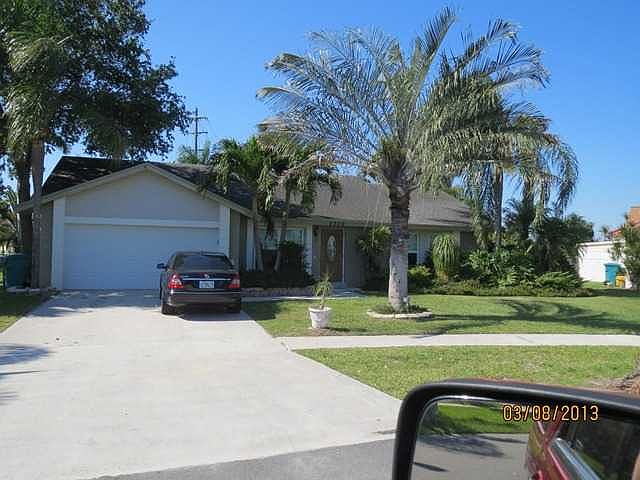 1st image of 1303 NW 11th St