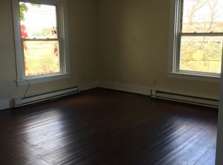 265 Cleveland Ave #1, Amsterdam, NY 12010