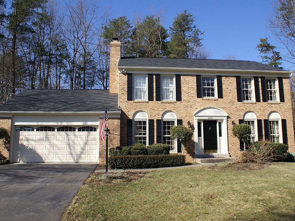 1st image of 4272 Berwick Pl