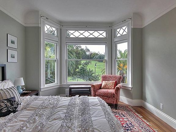 3rd image of 629 Dolores St