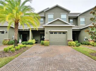 6494 Sedgeford Dr, Lakeland, FL 33811