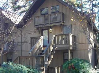 200 Captains Walk Cir UNIT 4, Salem, SC 29676