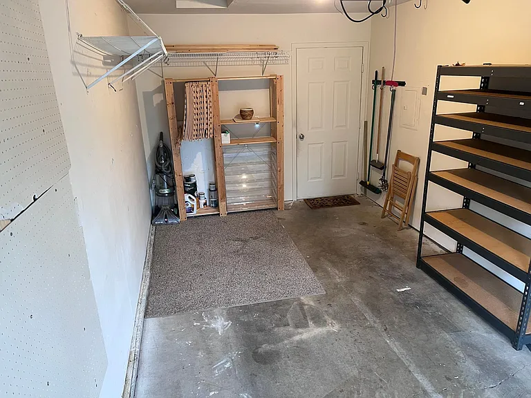 5225 Jean Rd #604 — Photo 18
