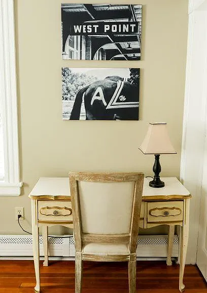 14 Parry Ave — Photo 14