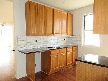 1st image of 7143 Central Ave #1L