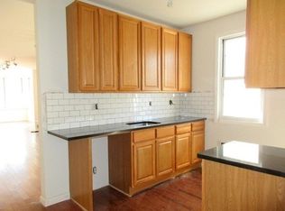 7143 Central Ave #1L, Glendale, NY 11385