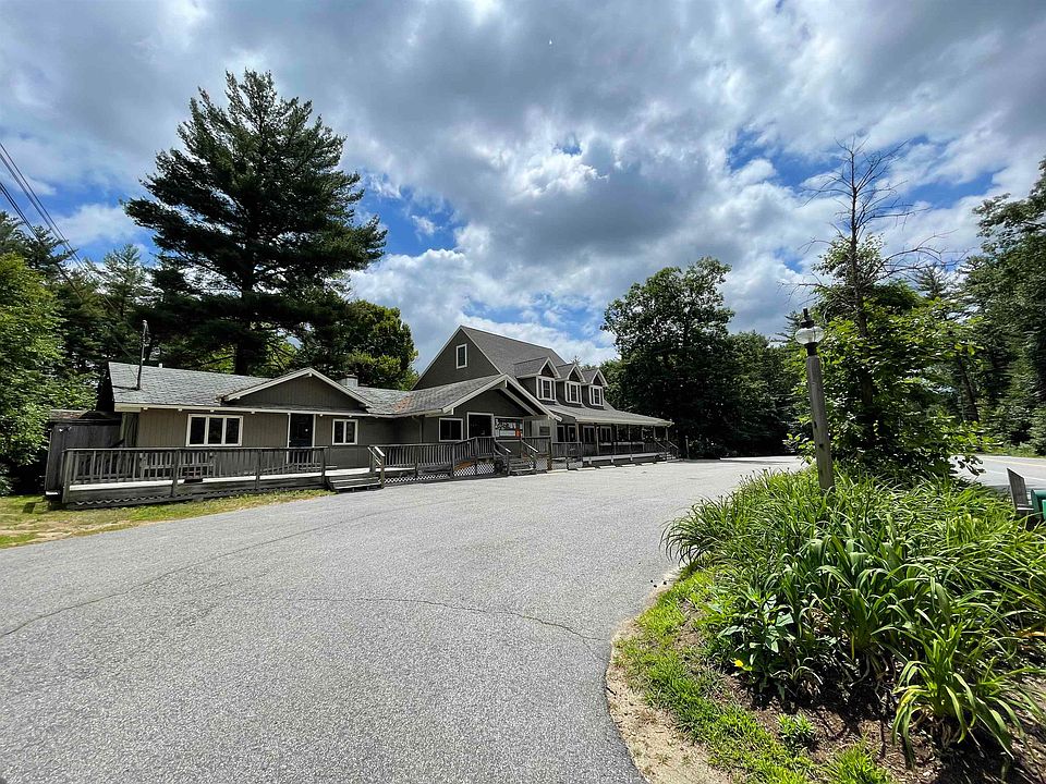 98100 Amesbury Road, Exeter, NH 03833 MLS 4970109 Zillow