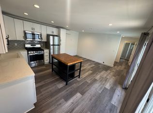 17333 Emelita St, Encino, CA 91316