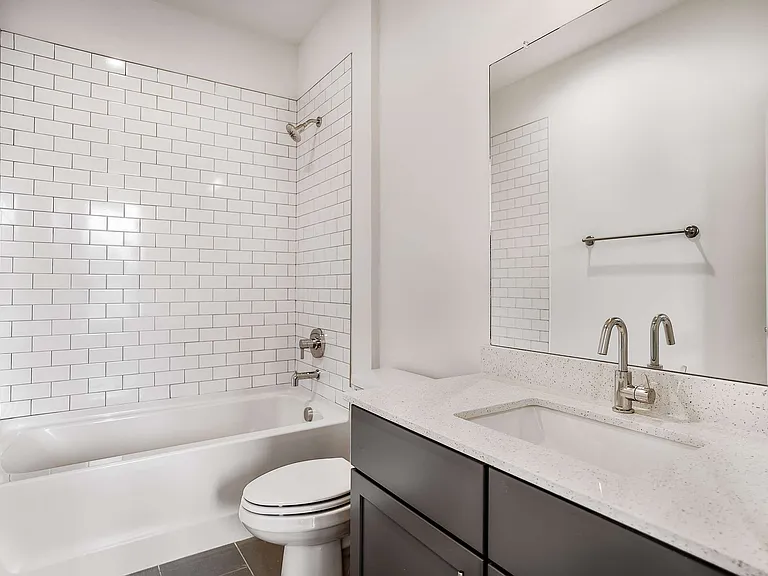 1516 Edgehill Ave — Photo 13