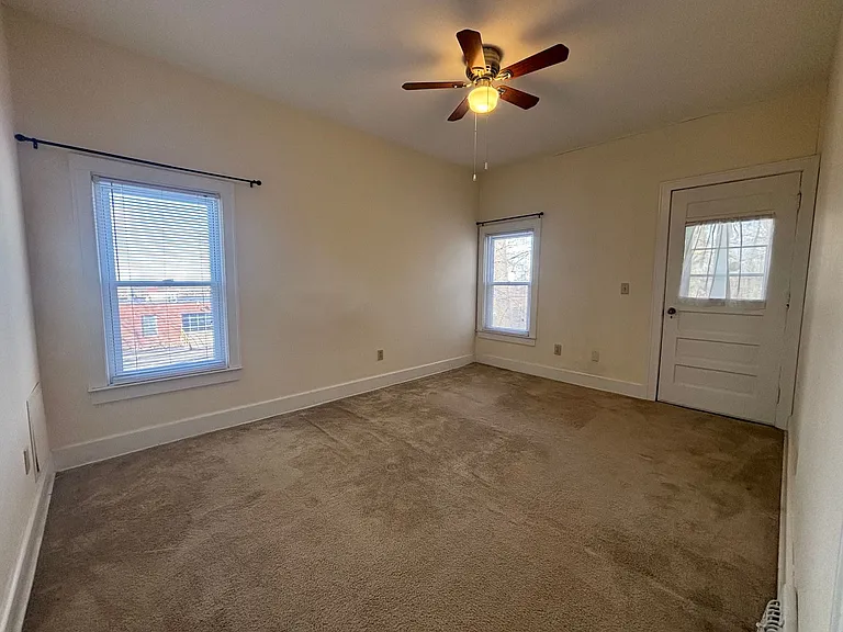 1741 Middlehurst Rd — Photo 6