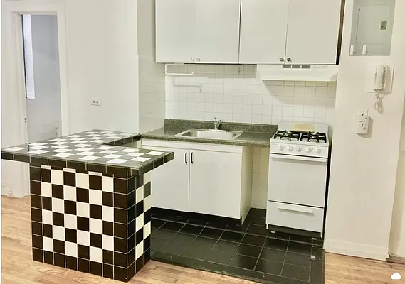 Rented by The Find NY | media 10