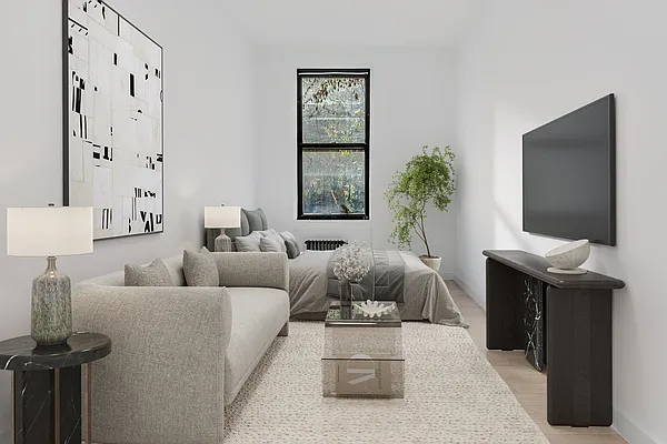 Rented by Brighton Management | media 5