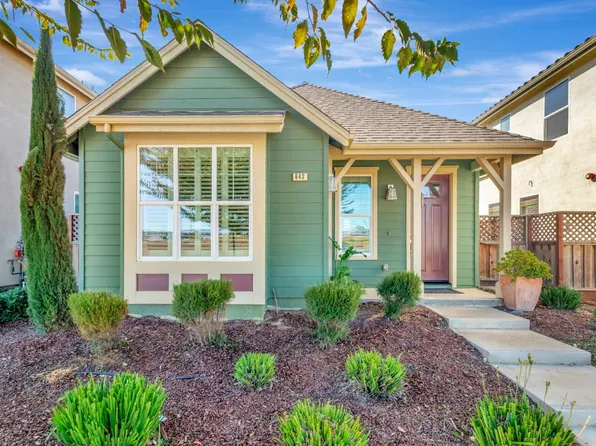 643 Livingston Ave, King City, CA 93930