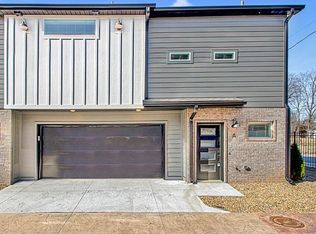 1210 W 4th St #C, North Little Rock, AR 72114