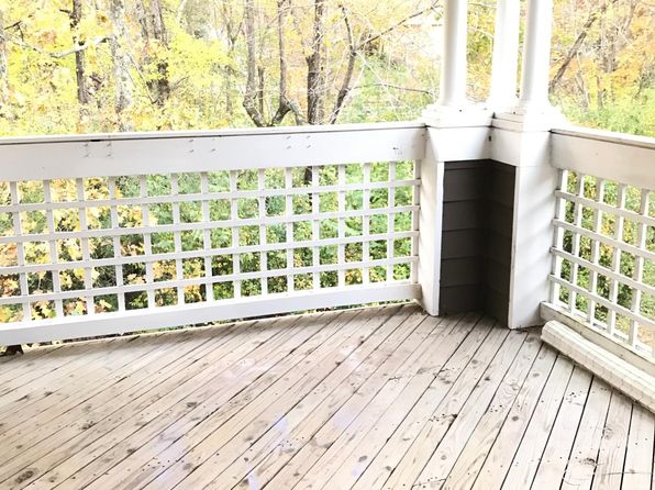 300 Durand Dr APT 10