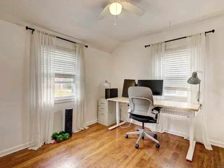 88 Walnut Rd #88 — Photo 17