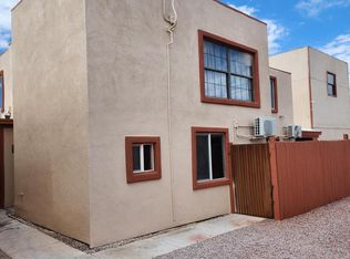 3914 S 5th Ave, Tucson, AZ 85714