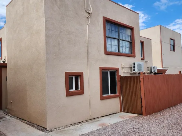 3914 S 5th Ave, Tucson, AZ 85714
