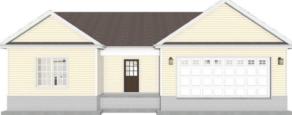1st image of LOT 28 Brook Glen Ln
