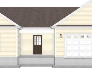 LOT 28 Brook Glen Ln, Staunton, VA 24401