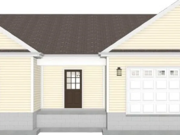 LOT 28 Brook Glen Ln, Staunton, VA 24401