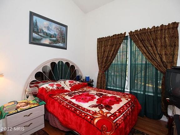 4th image of 13673 Winterspoon Ln #34